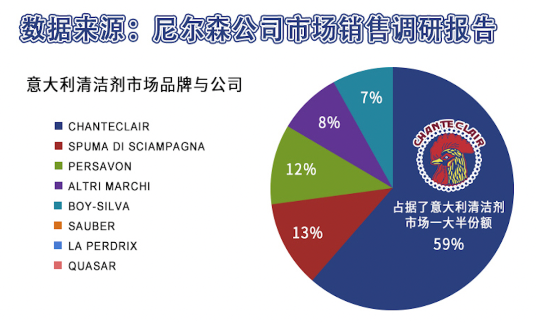 南京地板清潔_房間清潔消毒用什么好_房間木地板用什么東西清潔
