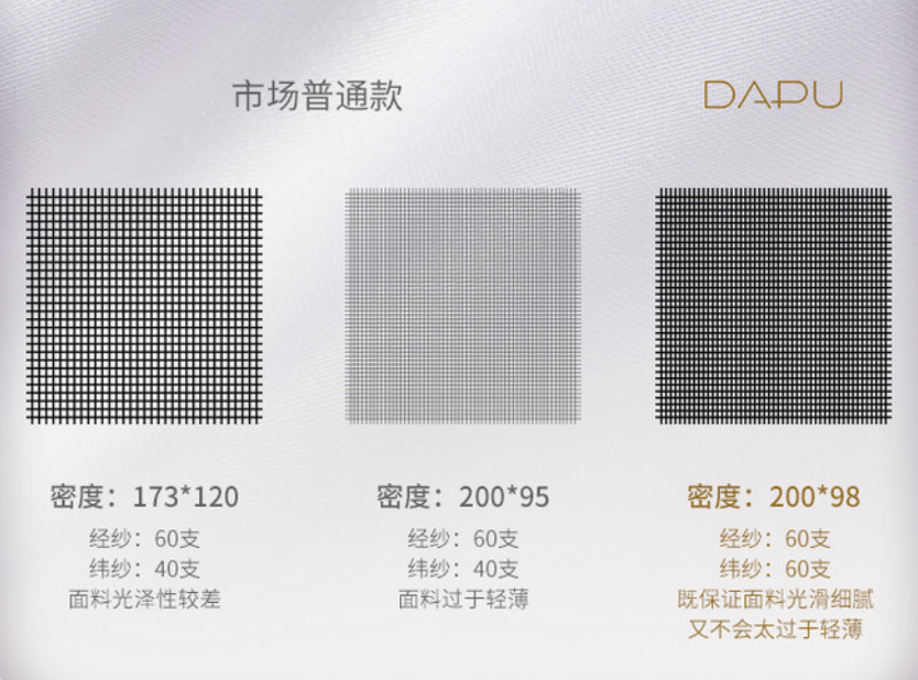 床笠是什么字_床笠是什么意思_床笠念什么