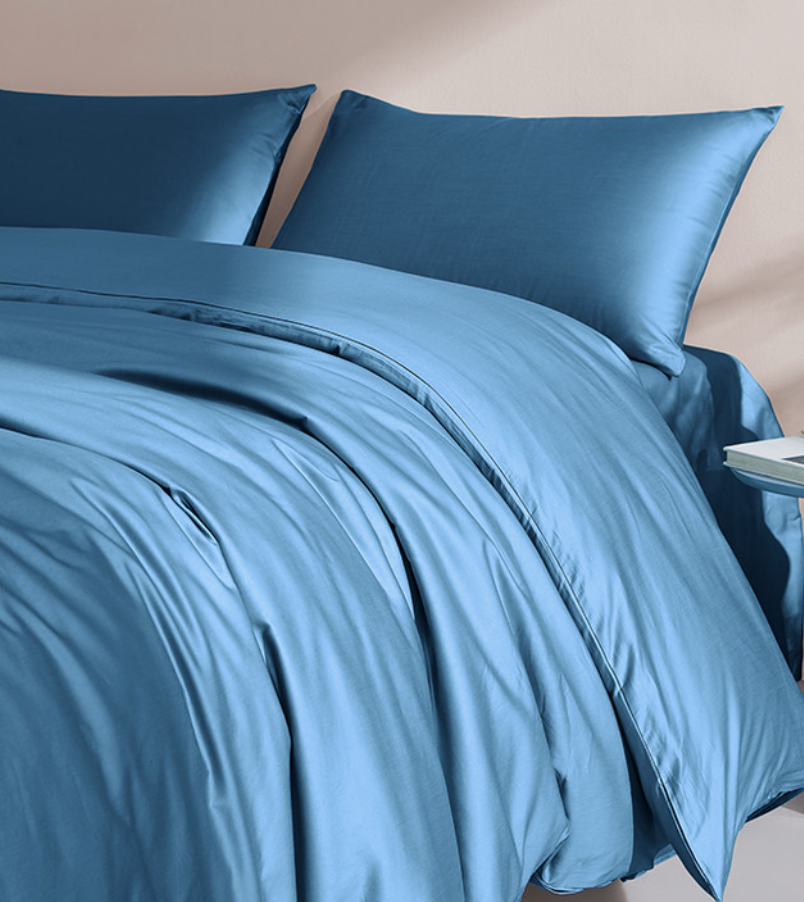 床笠念什么_床笠是什么意思_床笠是什么字