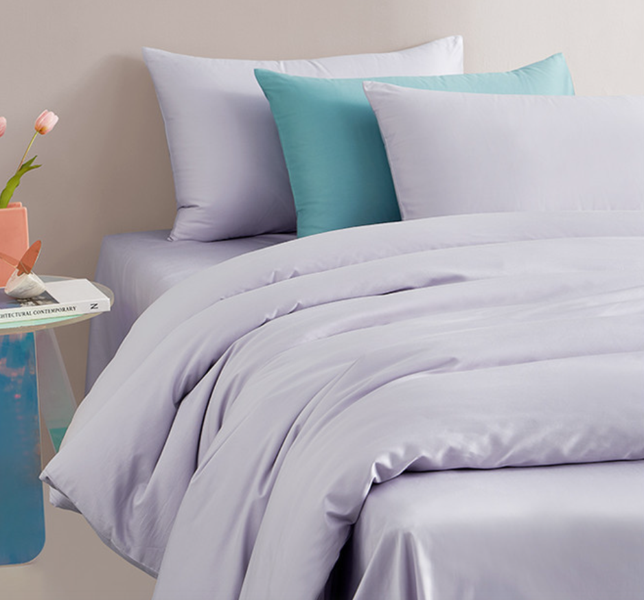 床笠念什么_床笠是什么字_床笠是什么意思