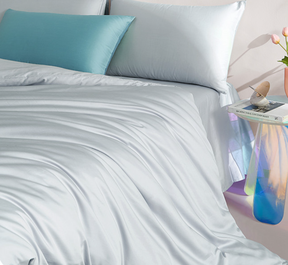 床笠是什么字_床笠念什么_床笠是什么意思