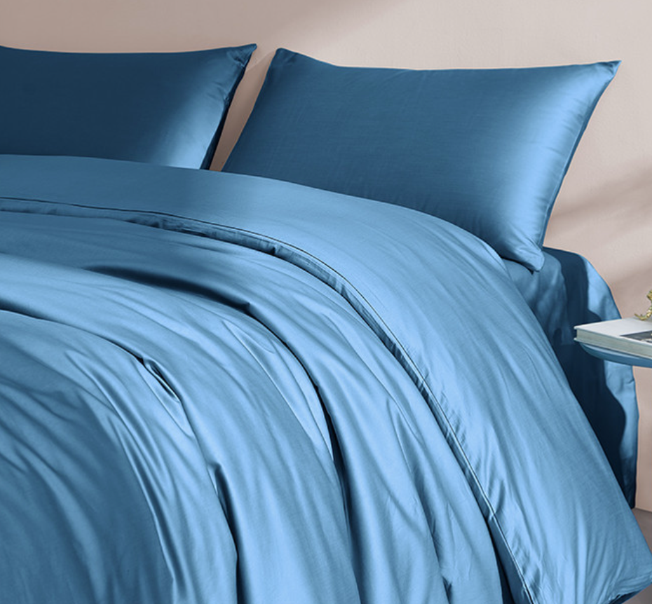 床笠念什么_床笠是什么字_床笠是什么意思