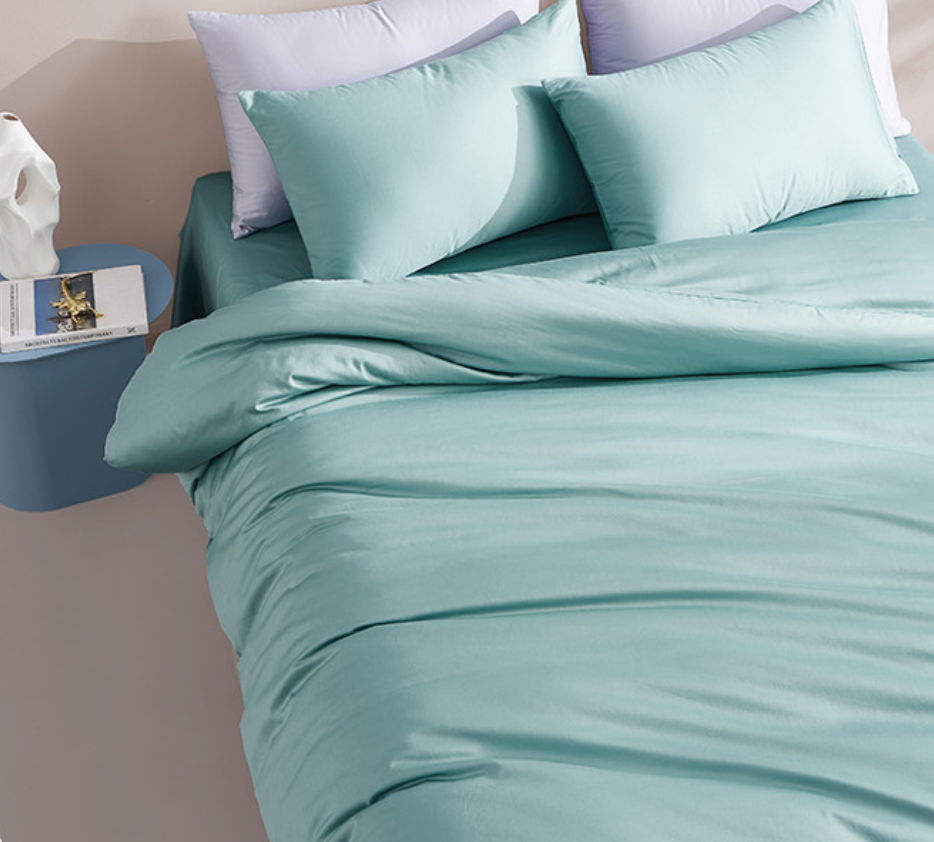 床笠是什么意思_床笠是什么字_床笠念什么