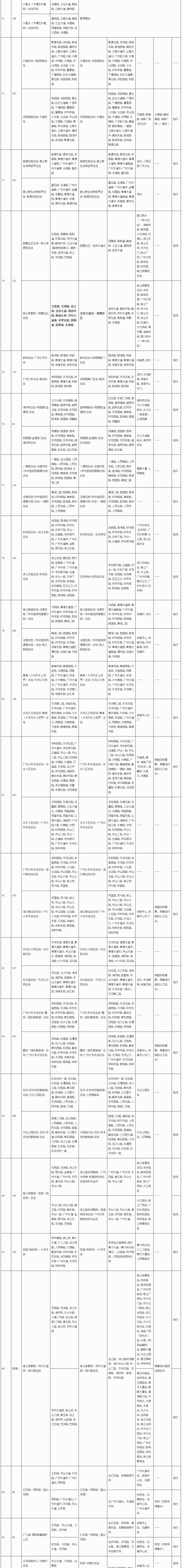 向“稳”而进，夯实经济根基