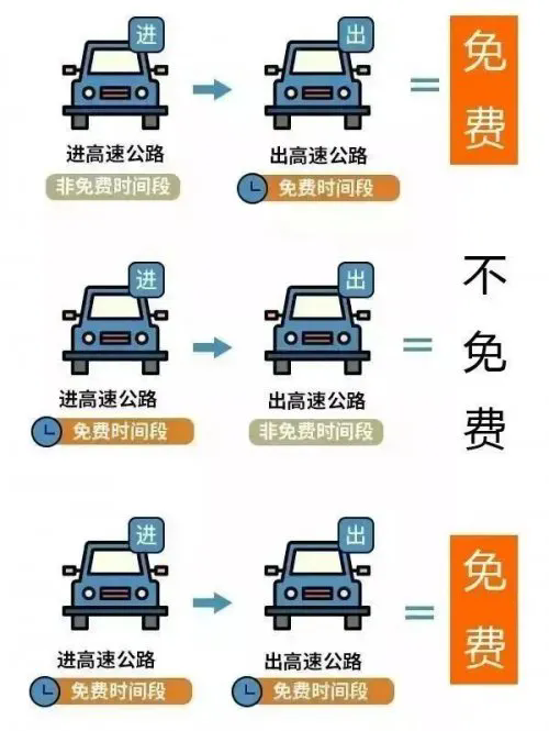 網傳四川瀘州一中學學生在校被施暴 當地通報
