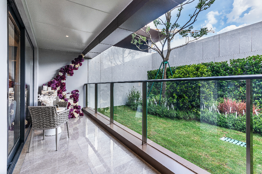 单价8.7万/平，白云粤海云港城值不值买？