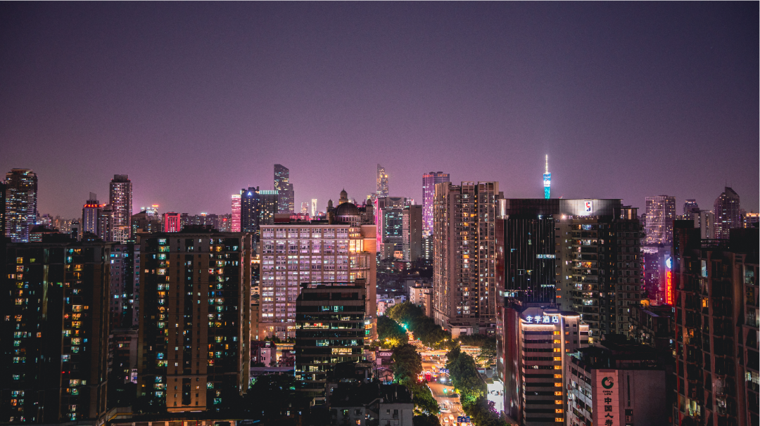 力迅·西关雅筑