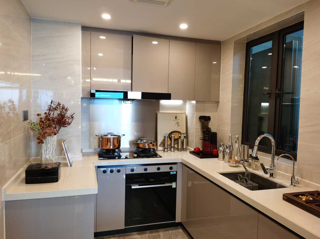 力迅·西关雅筑