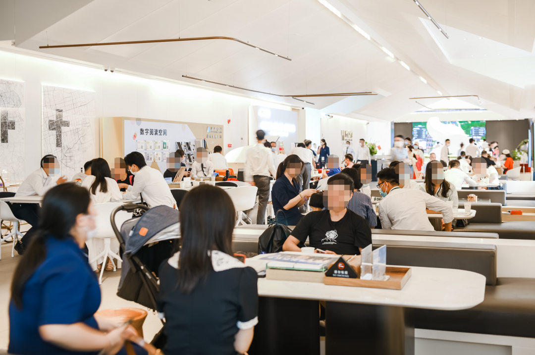 直降38万！送15年物管费…国庆广州超30盘炸场！