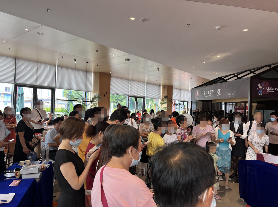 200万以内买南沙，有哪些楼盘可以选？