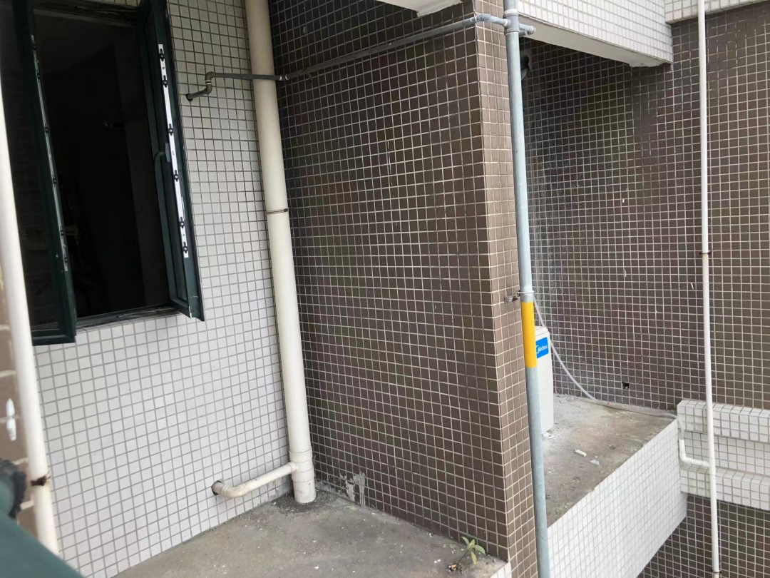 5.5万/平！海珠新盘打出“黄埔价”！样板间现神改造！