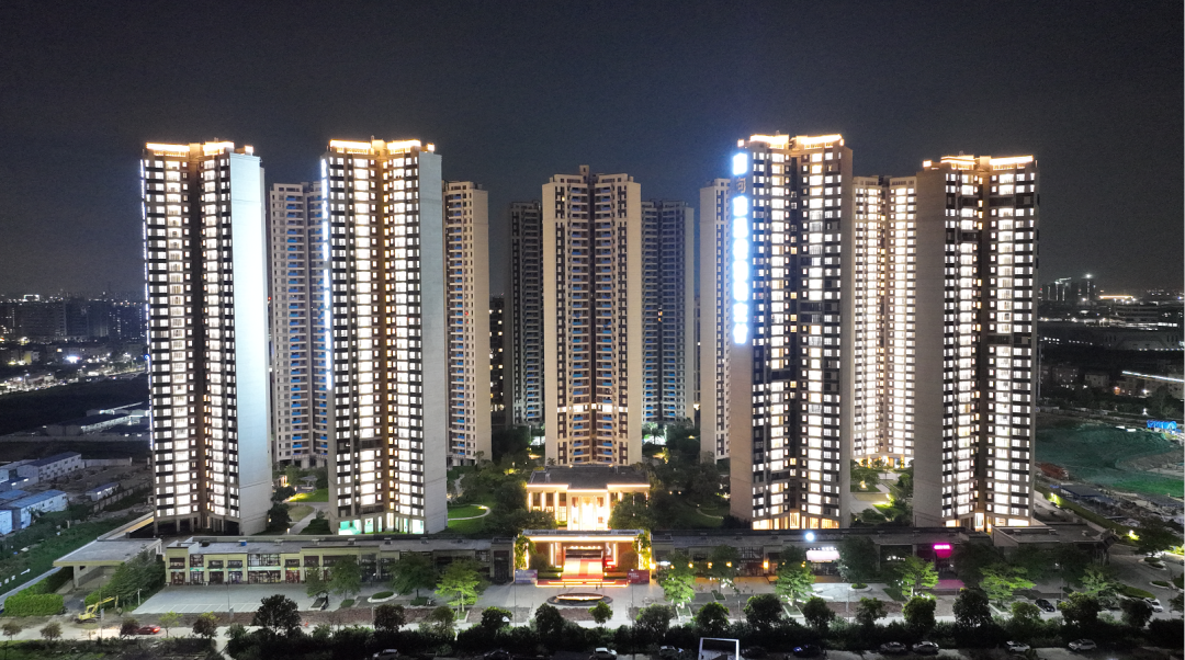 官方派糖，房企促销…双11的手，剁不剁？