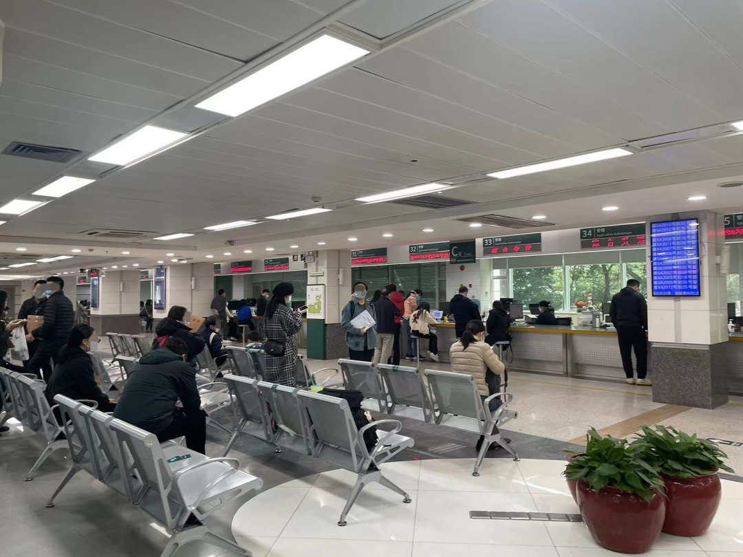 土拍终场，广州楼市迎来两个积极信号