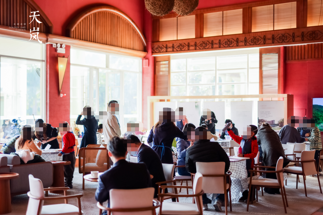 9盘实探！元旦人气回升，有楼盘涨价3000元/平