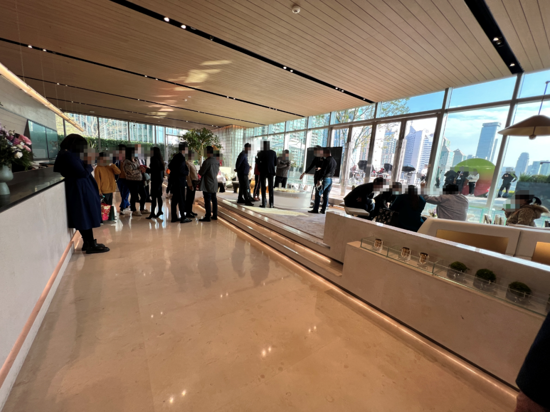 9盘实探！元旦人气回升，有楼盘涨价3000元/平