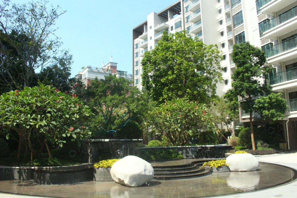 500-800万怎么买？精选主城76个在售楼盘，*新在售价格！