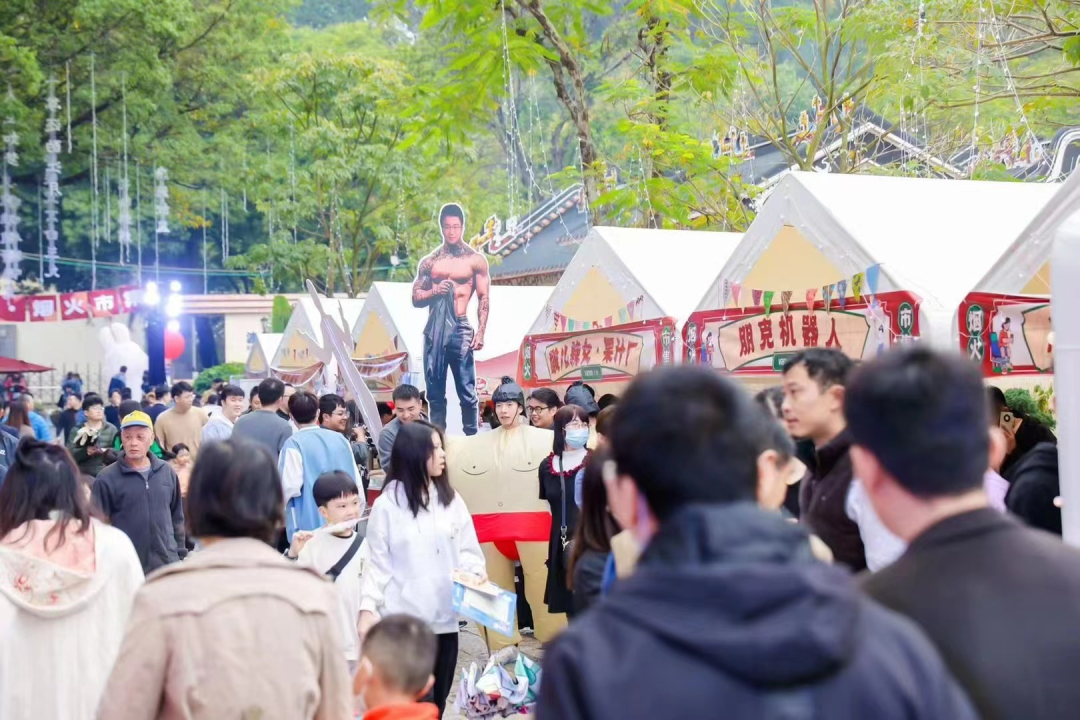 5月卖爆，万科黄埔新城本周六紧急加推！