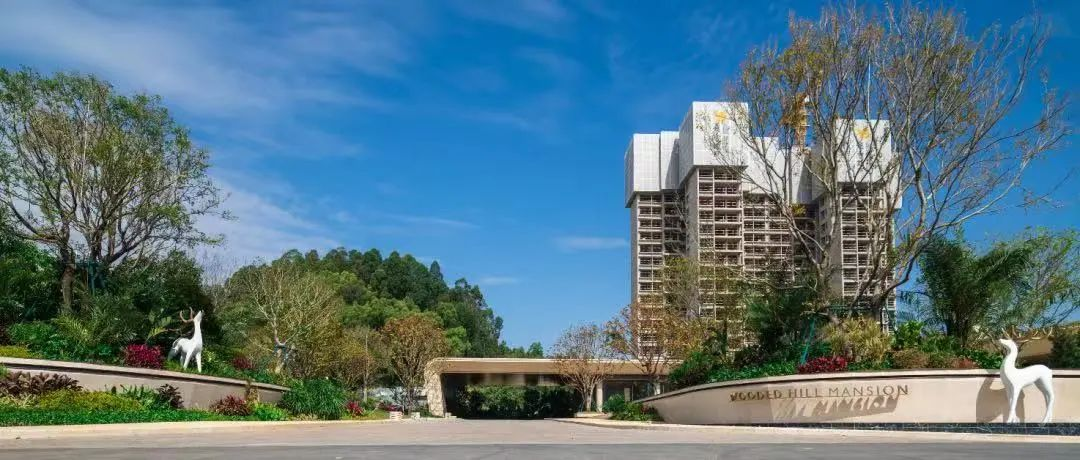 广州200多个新盘最新房价，68个新盘逆势上涨...