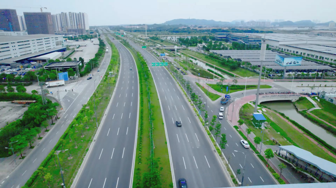 多盘成交破10亿！番禺这“猛男劲儿”出来了…