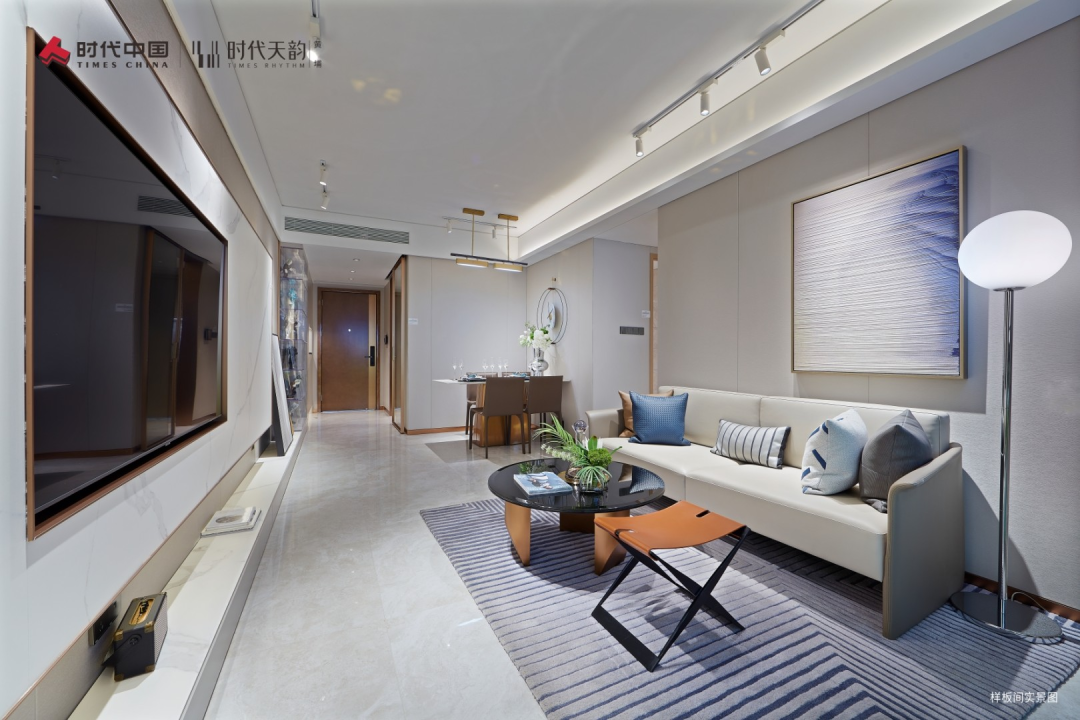 黄埔时代天韵多少钱一平方？什么时候交楼？