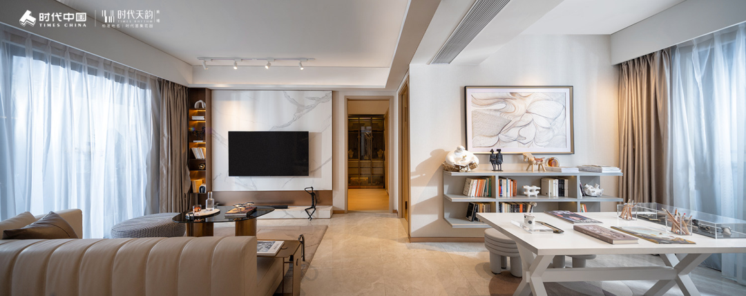 黄埔时代天韵多少钱一平方？什么时候交楼？