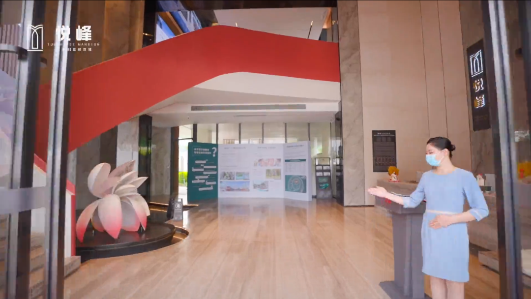 一周“卖”449套，佳兆业悦峰变销冠？真相是…