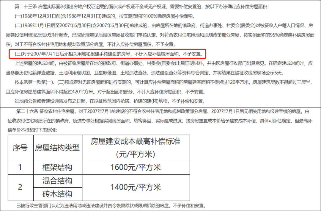实探！横沥岛留守村民，为何不搬？