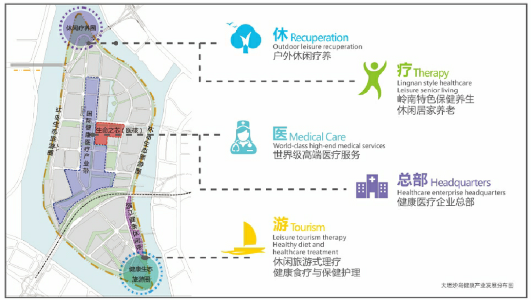 双11大礼包！江景学府盘狂“撒糖”，市*不香吗？