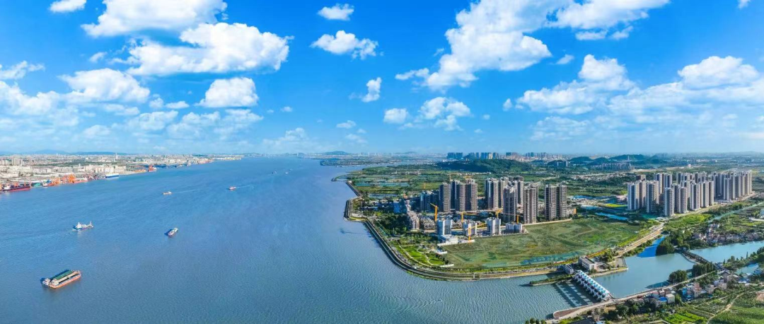 虚惊一场！8号线东延段真没“搁浅”，莲花湾更有盼头！