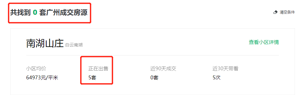 还记得南湖吗？曾经的*，卡在了“3”字头