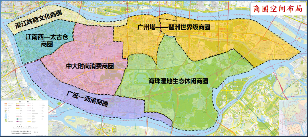 海珠多个新盘即将清盘，海珠一手楼盘入市！