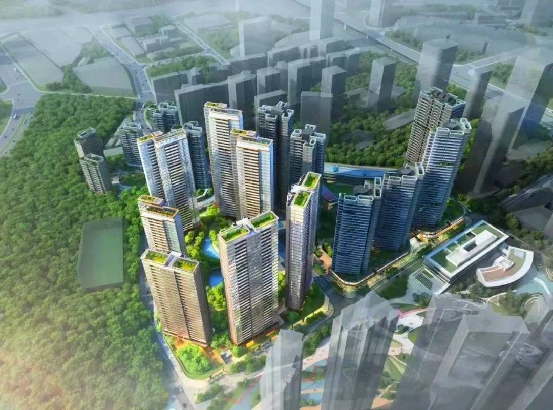 *高涨5000元/平！“金九”*周，广州14盘率先喊涨！