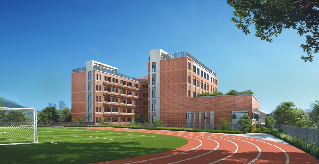 8-10万/平，验资200万！世纪金源天河源筑*推仅90套