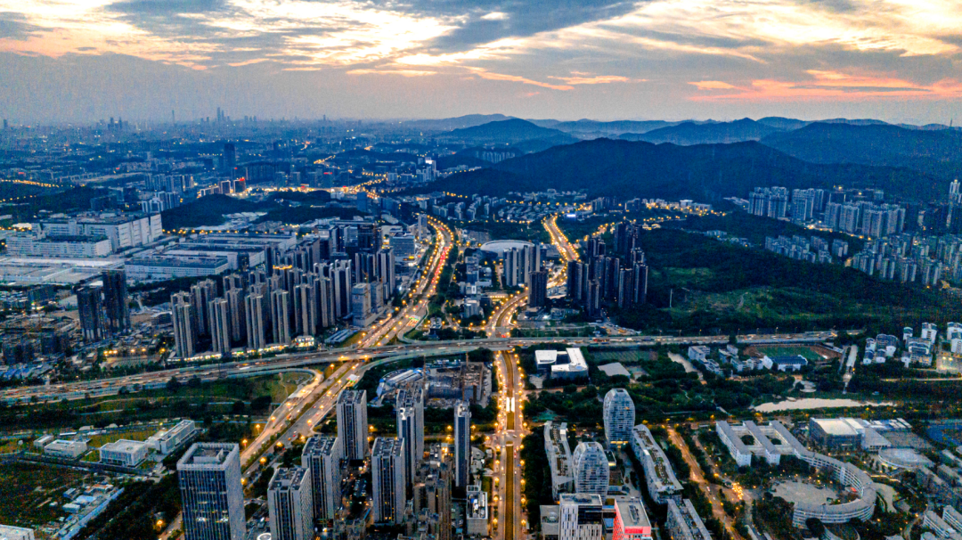 科学城6盘，迈上6万+！到底是哪些楼盘呢？