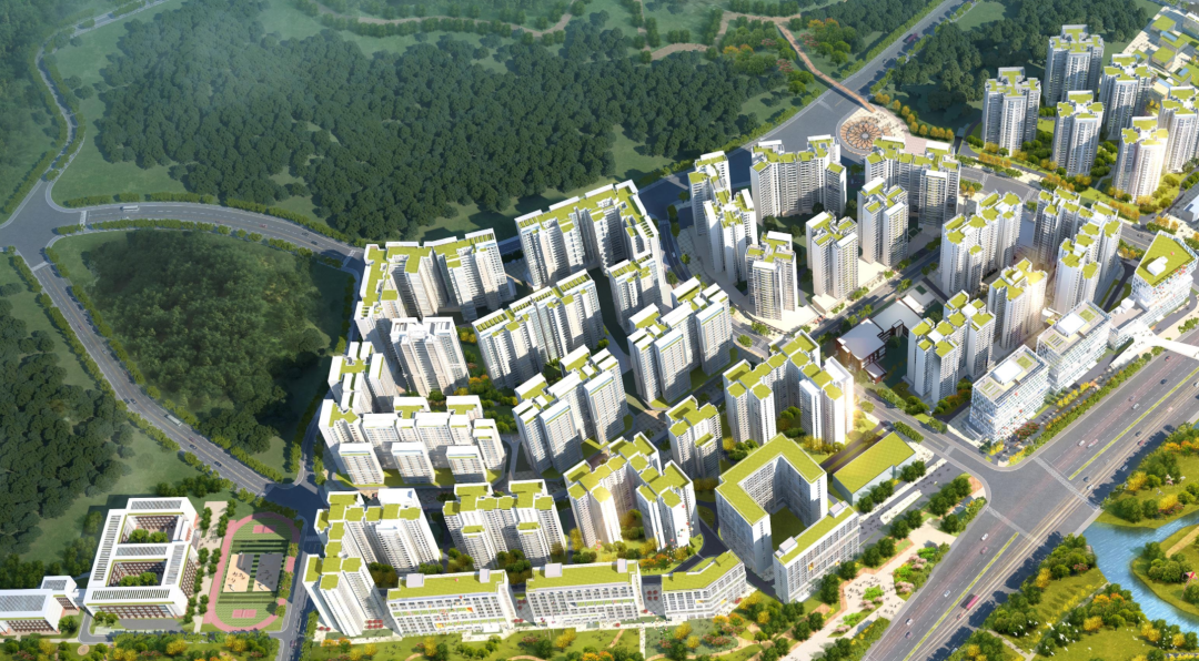 广州18个网红盘搞优惠活动，哪个更值得买？