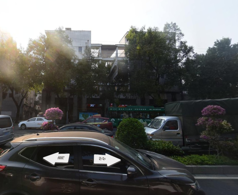 2023年越秀新货供应大年，预计会有6个新盘入市！