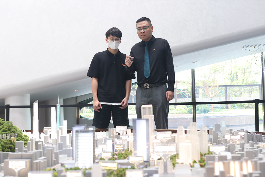 提价2%！1成*付！解封后24盘出击了