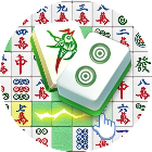 消消消吃碰碰