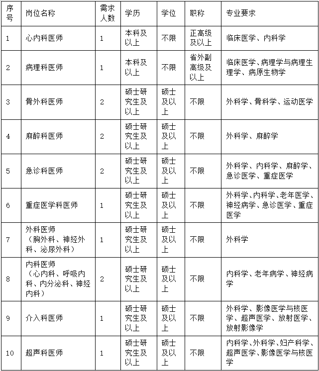 1698812932825994.png 图片