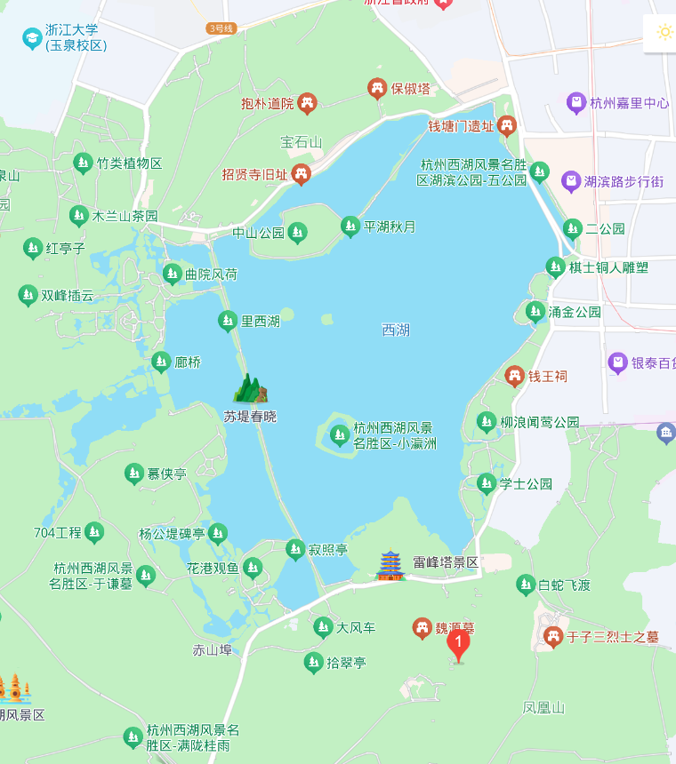 三亚亚特兰蒂斯酒店919大促2788元起2晚含早水世界水族馆无限次国庆外周末不加价