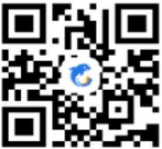 横店短剧拍摄体验3日2晚跟团游 日均700起沉浸式当主角