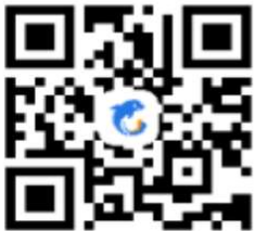 横店短剧拍摄体验3日2晚跟团游 日均700起沉浸式当主角