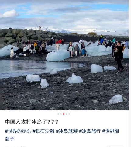 南航寒假春节泰国机票优惠 广州直飞曼谷含税1K4 全国联运