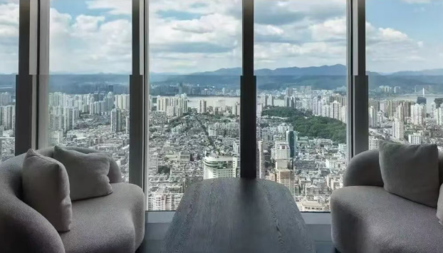 国庆1号出发机票捡漏 悉尼洛杉矶4K起 江浙沪闽酒店两三百含全餐不加价
