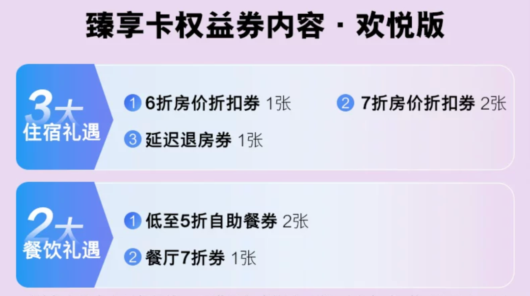 塞尔维亚免签暂无忧，飞猪暑期机票立减100元及多城不加价酒店