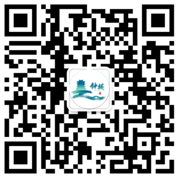 春天你好问候祝福正能量公众号首图.png