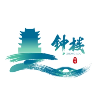 春天你好问候祝福正能量公众号首图 (2).png