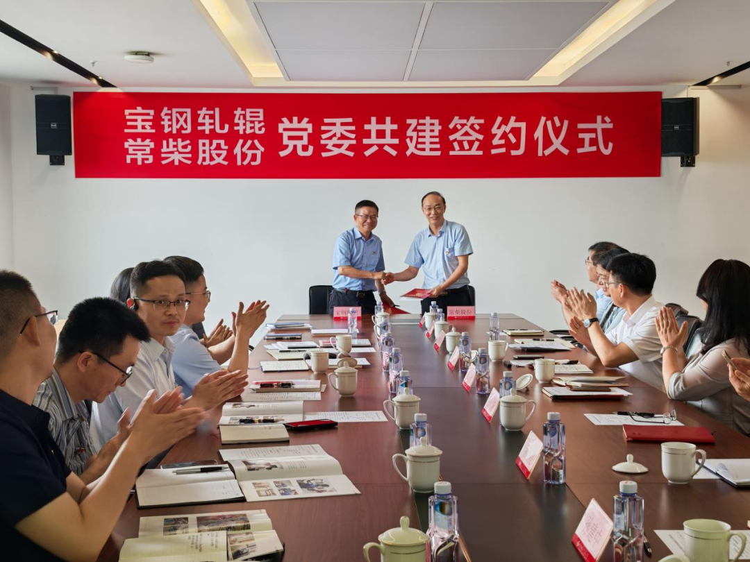 图片 5.png