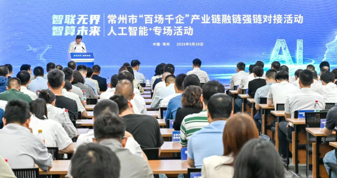 图片 9.png