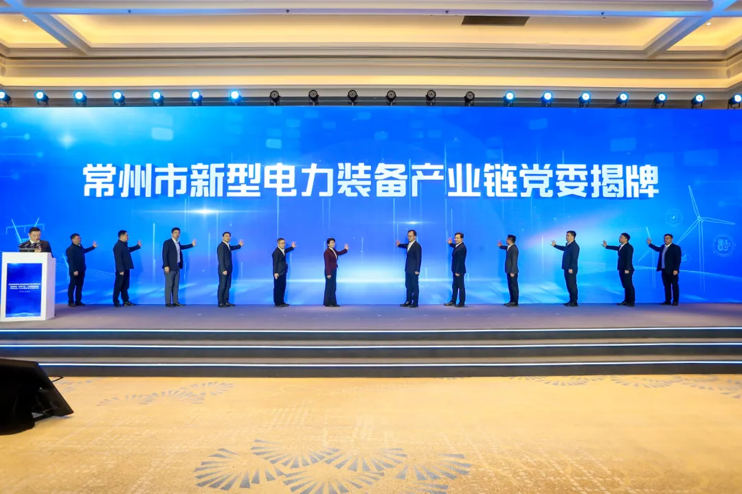 图片 1.png